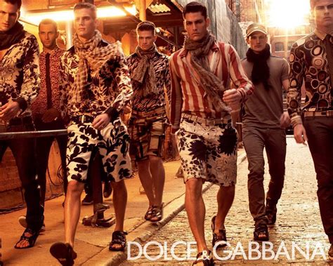 Awesome Dolce & Gabbana Wallpapers .